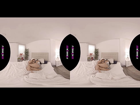 ❤️ PORNBCN VR দুই তরুণ লেসবিয়ান 4K 180 3D ভার্চুয়াল রিয়েলিটিতে জেগে উঠেছে জেনিভা বেলুচি ক্যাটরিনা মোরেনো গুণমান যৌনতা bn.hellporno-com.ru এ অশ্লীল bn.hellporno-com.ru ❌