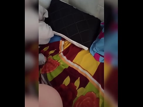 ❤️ আমার রুমমেট বাড়িতে একা থাকে কারণ তার স্বামী ছুটিতে যায় এবং আমি তাকে চোদার সুযোগ নিয়ে তার পাছা দুধে ভরে দেই গুণমান যৌনতা bn.hellporno-com.ru এ অশ্লীল bn.hellporno-com.ru ❌